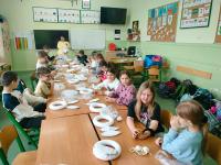 WhatsApp Image 2026-03-26 at 16.32.07.jpg